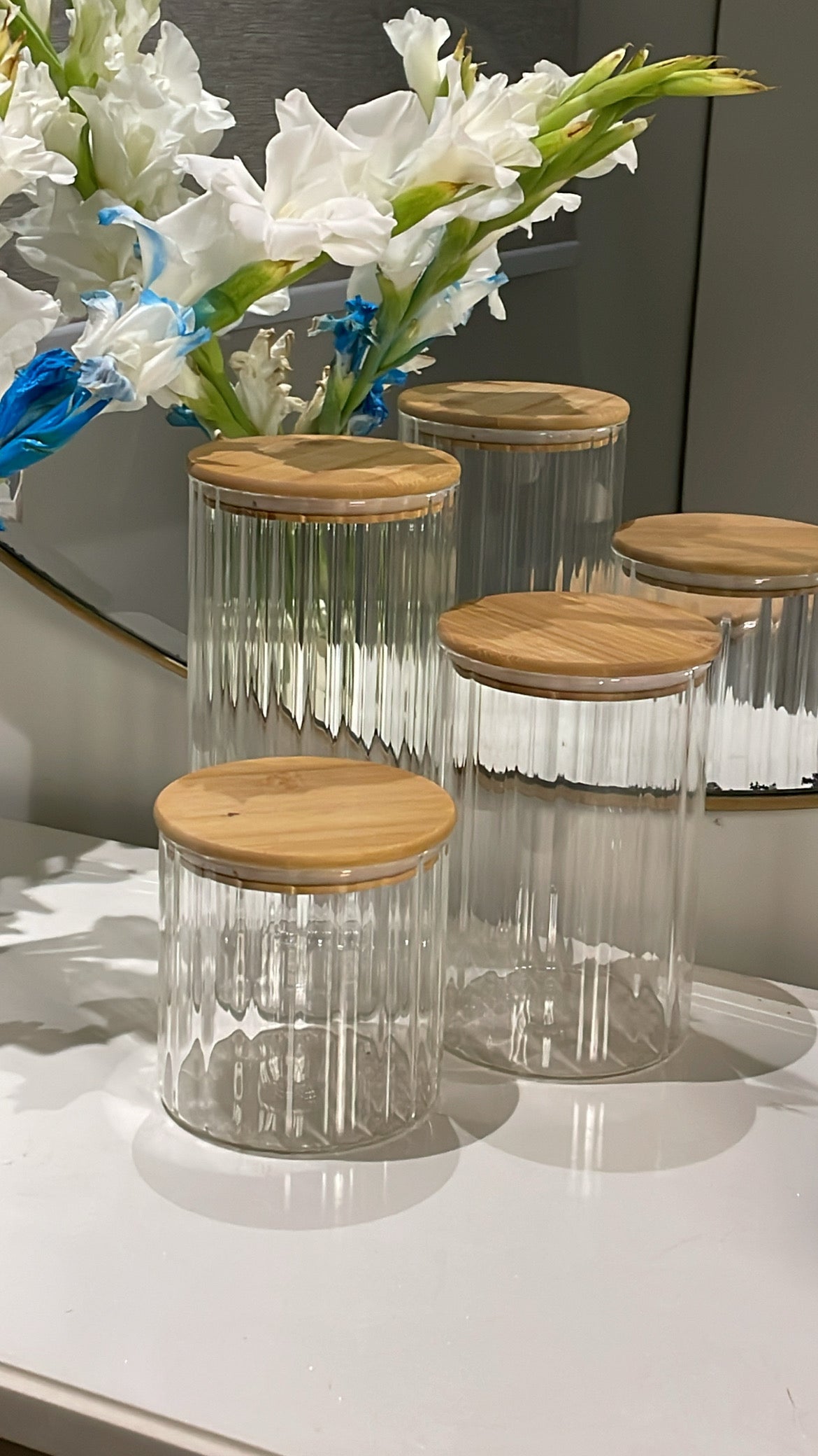 Tableware