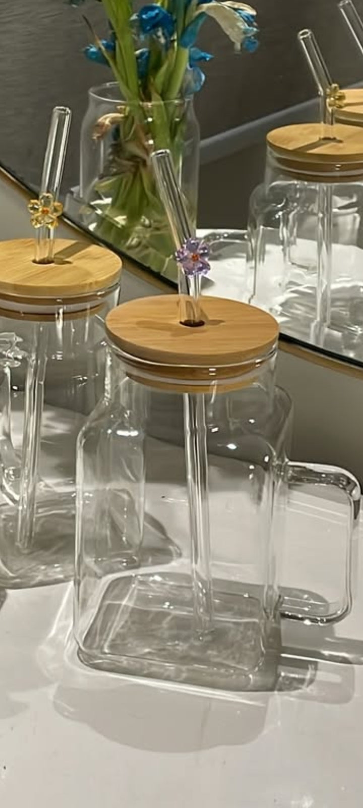 Drinkware