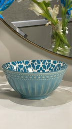 Danny Home Bowl Set Of 6